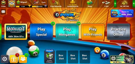 8ball365|miniclip 8 ball pool problems.